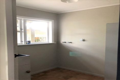 Photo of property in 76a Kennedy Drive, Levin, 5510