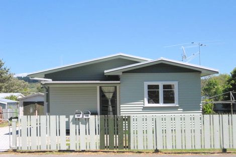 Photo of property in 77 Pukepoto Road, Kaitaia, 0410