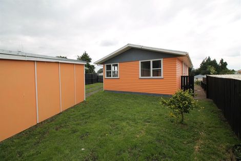 Photo of property in 9 Glendevon Place, Tokoroa, 3420