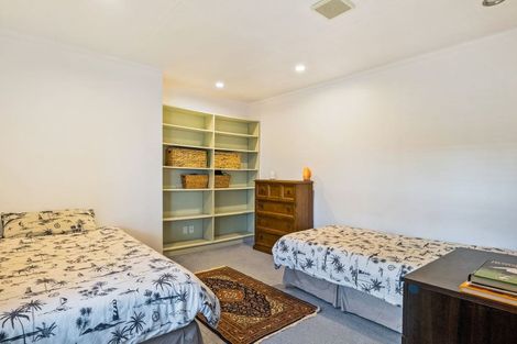 Photo of property in 35a Sylvan Avenue, Waikanae, 5036