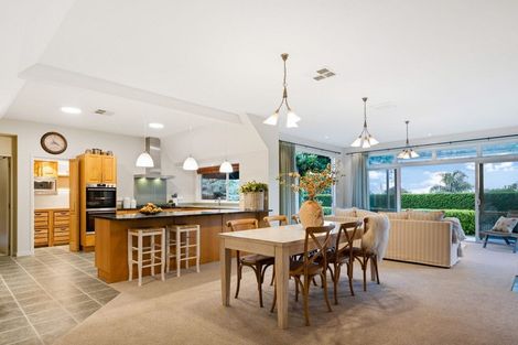 Photo of property in 7 Millbrook Drive, Bethlehem, Tauranga, 3110