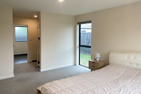 Photo of property in 19 Spalling Road, Halswell, Christchurch, 8025