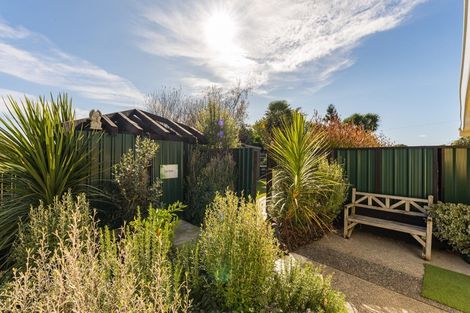 Photo of property in 496 Roto O Rangi Road, Rotoorangi, Cambridge, 3495