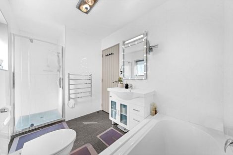 Photo of property in 42 Arrowsmith Drive, Flat Bush, Auckland, 2019