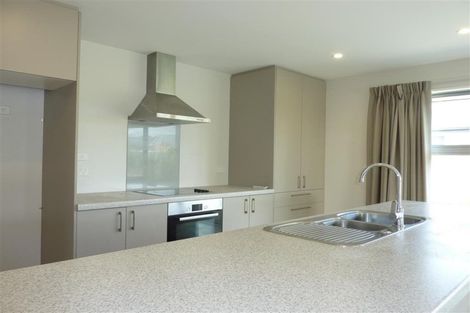 Photo of property in 38 Maltby Drive, Rolleston, 7615