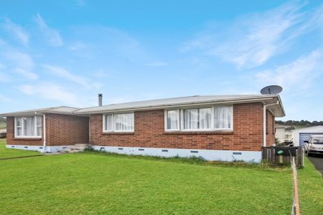 Photo of property in 30 Seath Avenue, Taumarunui, 3920
