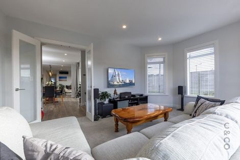 Photo of property in 121 Tapu Road, Huapai, Kumeu, 0810