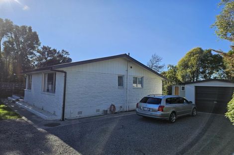 Photo of property in 14a Mccallum Street, Springlands, Blenheim, 7201