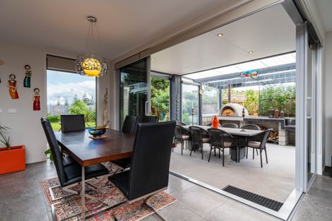 Photo of property in 29b Seabreeze Road, Mangawhai Heads, Mangawhai, 0505