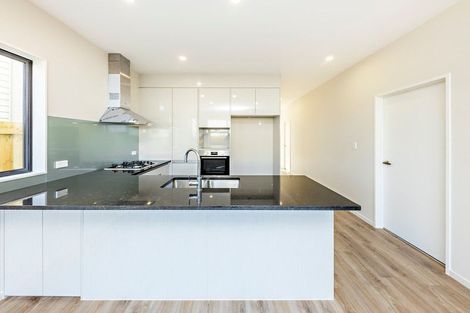 Photo of property in 4 Hollowout Street, Takanini, 2112