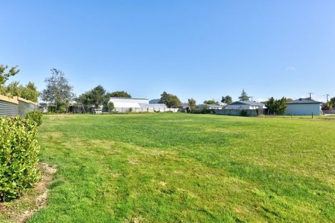 Photo of property in 14 Wentworth Street, East Gore, Gore, 9710