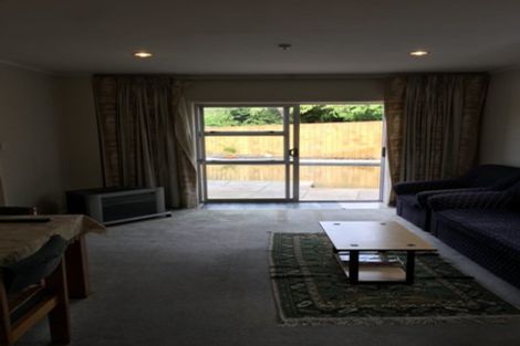 Photo of property in 3 Jessmae Place, Hillcrest, Auckland, 0627