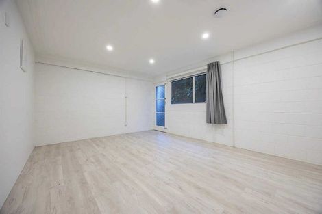 Photo of property in 3/1 Rahiri Road, Mount Eden, Auckland, 1024