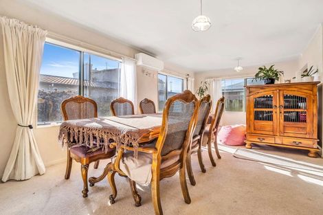 Photo of property in 2/56 Young Street, Te Awamutu, 3800