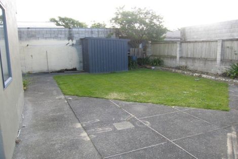 Photo of property in 44 Stewart Crescent, Hokowhitu, Palmerston North, 4410