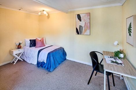 Photo of property in 7 Hathaway Avenue, Boulcott, Lower Hutt, 5010