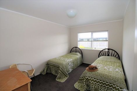 Photo of property in 190 Ngaio Drive, Matarangi, Whitianga, 3592