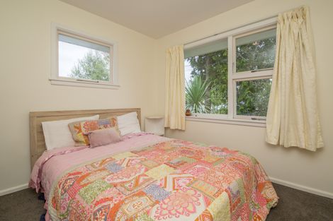 Photo of property in 90 Greenhaven Drive, Burwood, Christchurch, 8083