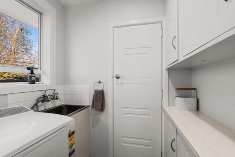 Photo of property in 5 Helmsdale Street, Burwood, Christchurch, 8083