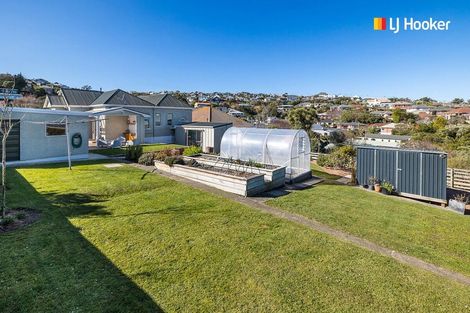 Photo of property in 12 Gresham Street, Tainui, Dunedin, 9013