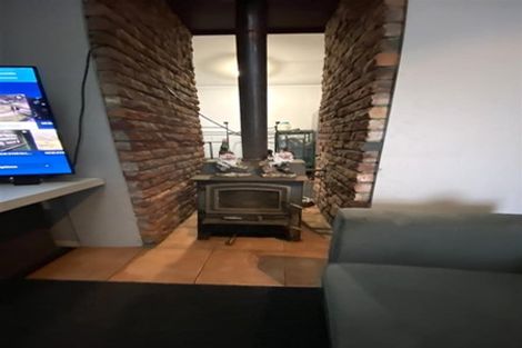 Photo of property in 15 Thompson Street, Greymouth, 7805