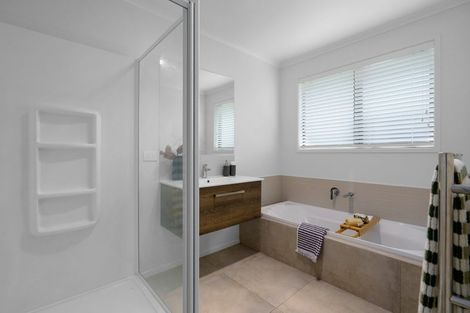 Photo of property in 16c Kereruu Street, Cambridge, 3434