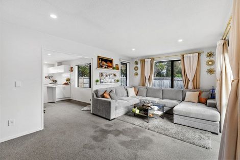 Photo of property in 1/71 Shirley Road, Shirley, Christchurch, 8013