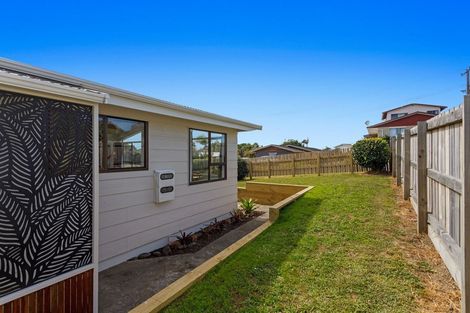 Photo of property in 14 Paerata Ridge Road, Waiotahe, Opotiki, 3198