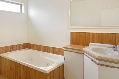 Photo of property in 1 Totara Drive, Twizel, 7901