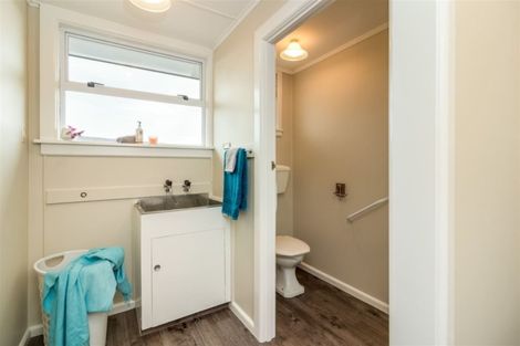 Photo of property in 9 Manuka Street, Mairehau, Christchurch, 8013