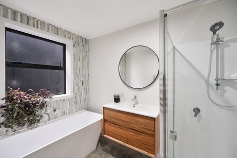 Photo of property in 56 Avery Road, Eskdale, Napier, 4182