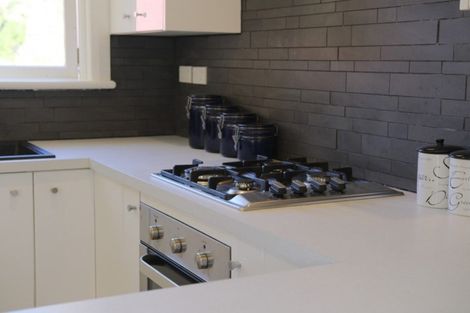 Photo of property in 14 Cranley Street, Musselburgh, Dunedin, 9013