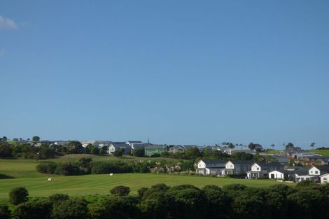 Photo of property in 94 Nautilus Drive, Gulf Harbour, Whangaparaoa, 0930