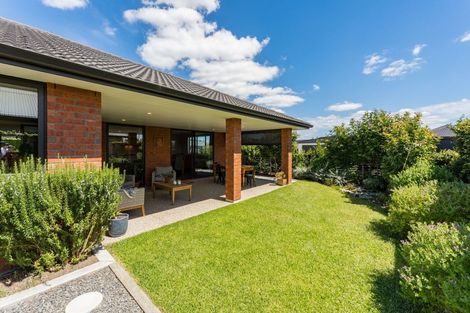 Photo of property in 119 Penetaka Heights, Pyes Pa, Tauranga, 3112