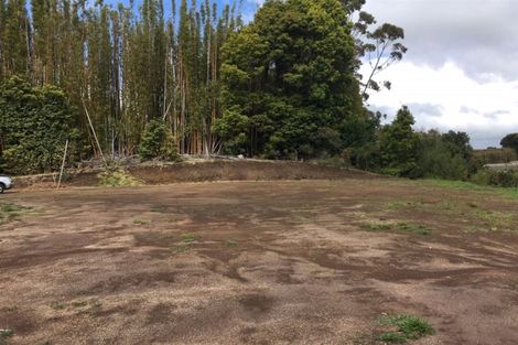 Photo of property in 394g Kerikeri Road, Kerikeri, 0230