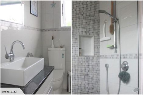 Photo of property in 1/97a Nile Road, Milford, Auckland, 0620