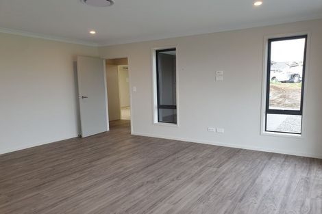 Photo of property in 6 Parore Drive, Omokoroa, 3114