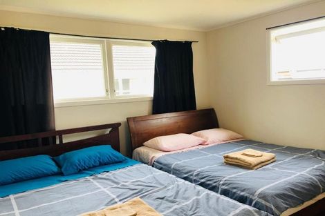 Photo of property in 30 Laurel Street, Mount Albert, Auckland, 1025