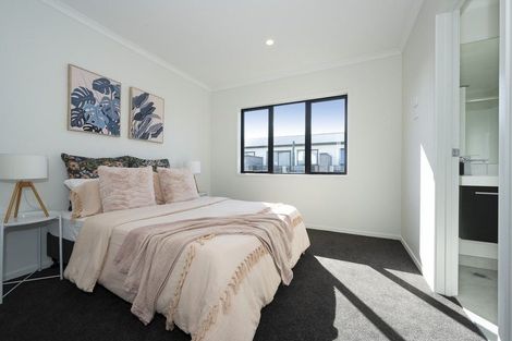 Photo of property in 7/12 Charlemont Street, Whitiora, Hamilton, 3200