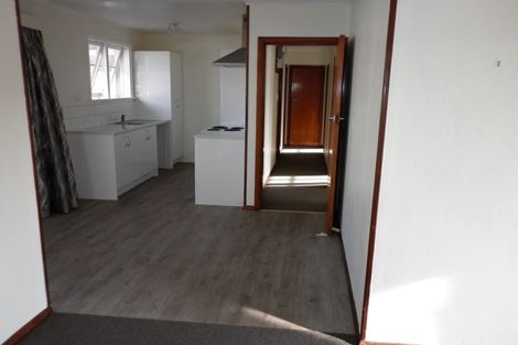 Photo of property in 43 Totara Park Road, Clouston Park, Upper Hutt, 5018