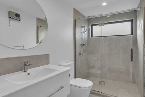 Photo of property in 6/89 Southampton Street, Sydenham, Christchurch, 8023