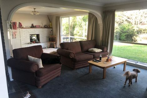 Photo of property in 211b Discombe Road, Tamahere, Hamilton, 3283