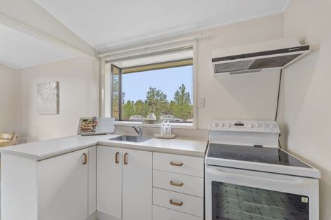 Photo of property in 68a South Belt, Rangiora, 7400