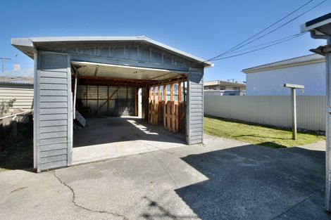 Photo of property in 9 Hall Street, South Dunedin, Dunedin, 9012