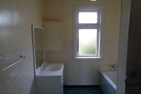 Photo of property in 110 Marsden Road, Greymouth, 7805