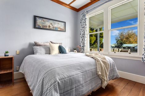 Photo of property in 57 College Road, Edgecumbe, 3120