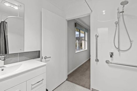 Photo of property in 1 Camrose Avenue, Methven, 7730