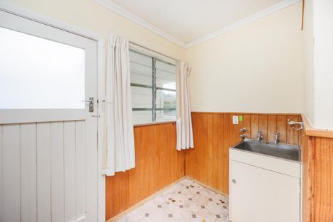 Photo of property in 126b Long Melford Road, Awapuni, Palmerston North, 4412