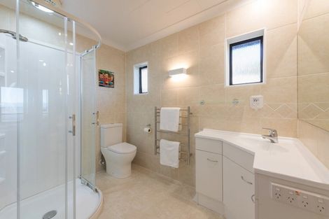 Photo of property in 18 Avonbank Place, Marybank, Nelson, 7010