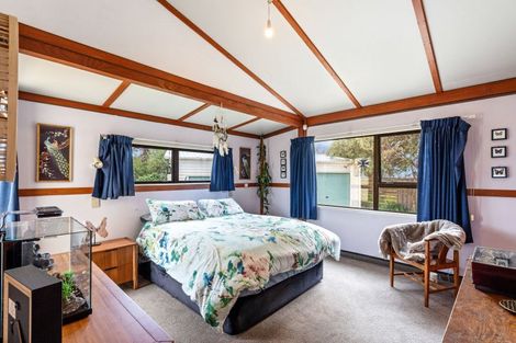 Photo of property in 1-1a Vincent Drive, Levin, 5510